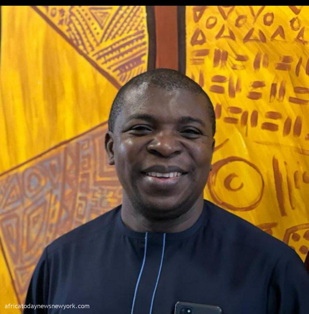 Spokesman Denies Tinubu's Alleged Presidential Yacht Demand