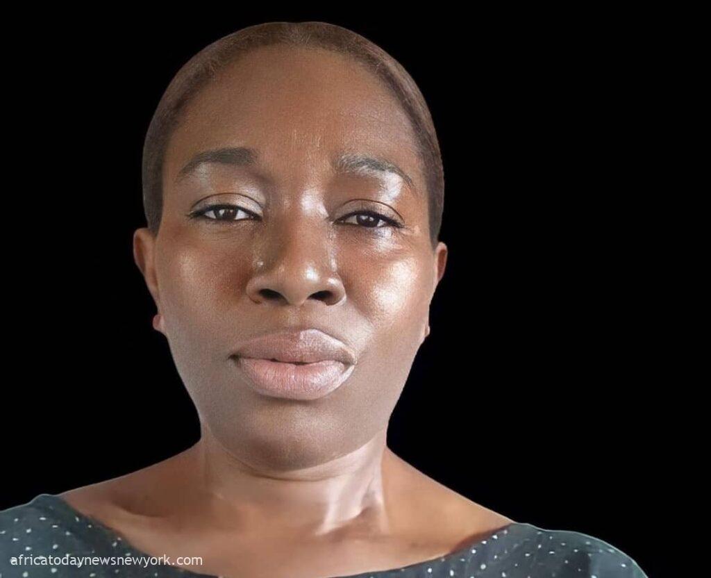 The Peril Of Untruthful Leadership By Theodora K. Anurukem