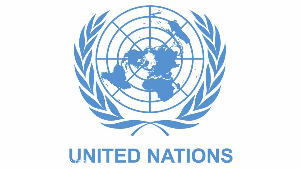 UN Agencies Seek Child Protection Amid Climate Change