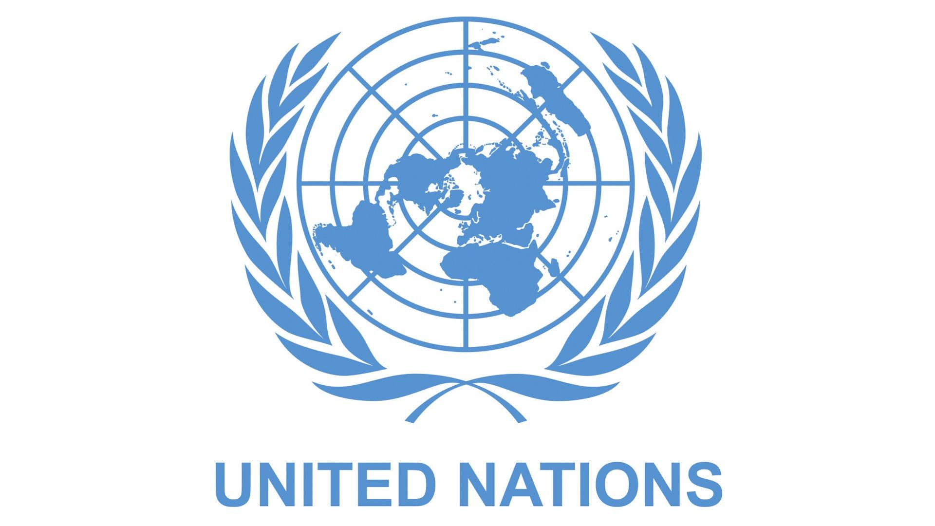 UN Agencies Seek Child Protection Amid Climate Change