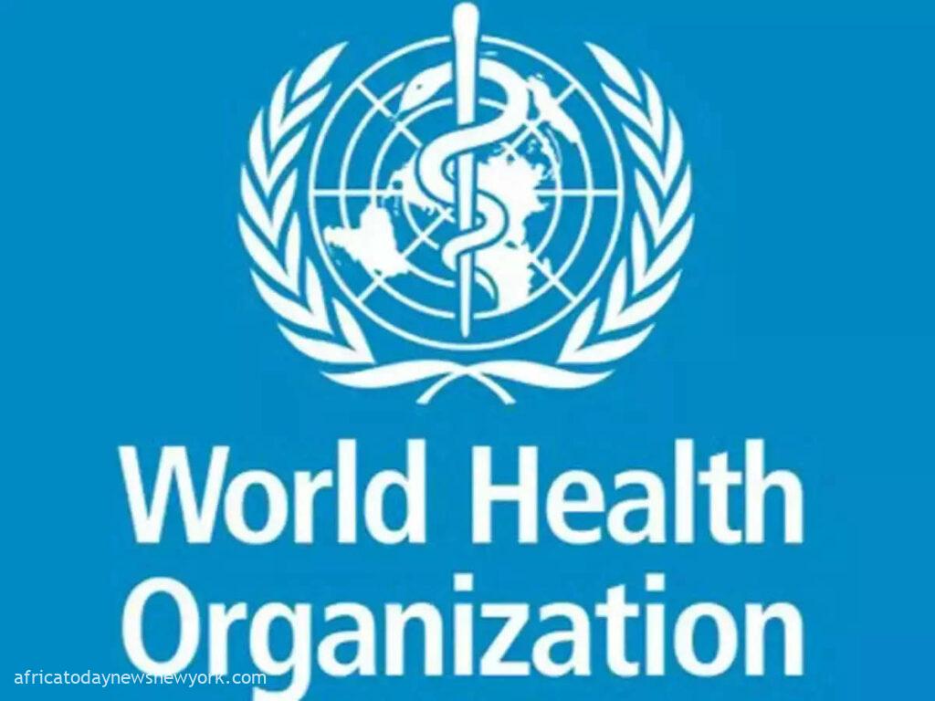 WHO, Governors To Ink Agreement On Healthcare Delivery