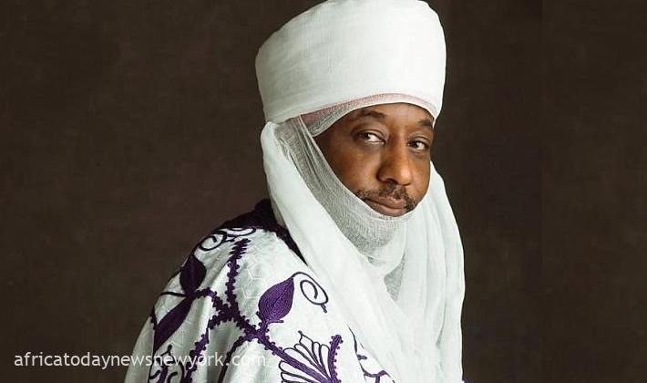 Why CBN Must Tackle High Inflation Now - Sanusi