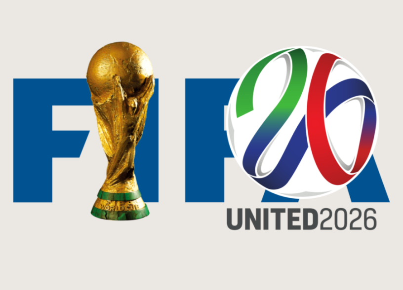 World Cup 2026 Eritrea Opts Out From African Qualifiers