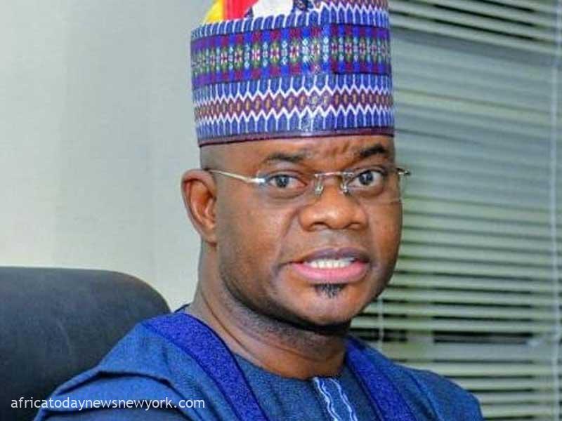 Your Acts of Betrayal Won’t Go Unpunished, Bello To Appointees