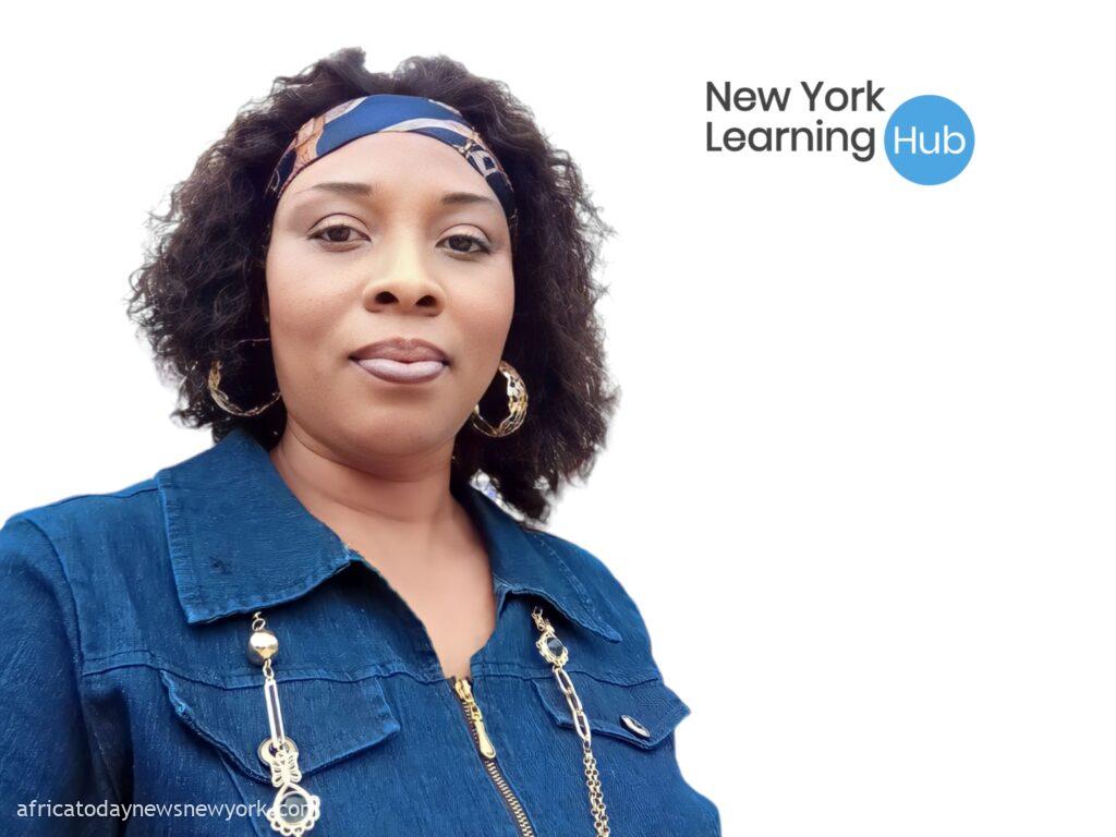Business Excellence: Innovation Quest By Nneka Amadi