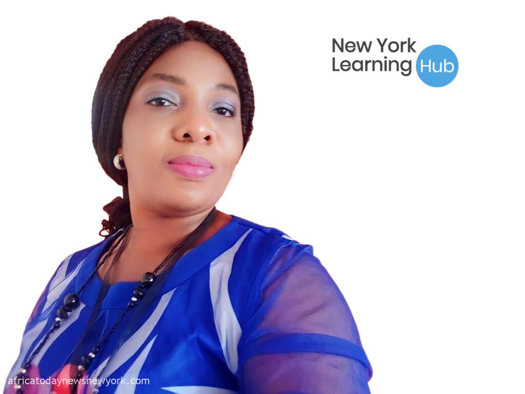 Ekwerike's Study Illuminates MSO Strategic Management