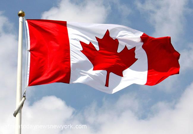 Canada Raises Proof Of Funds To ₦16m For Nigerian Applicants