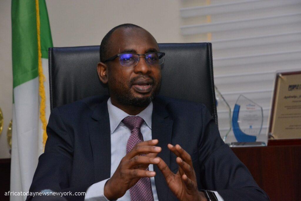 Cybercriminals Now Deploy AI, FG Warns Nigerian Citizens