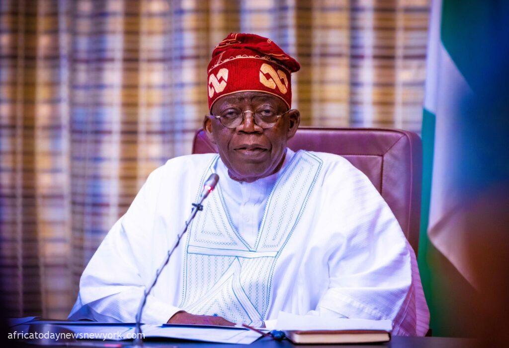 Fix Refineries, Stop Fuel Imports –NANS Appeals To FG