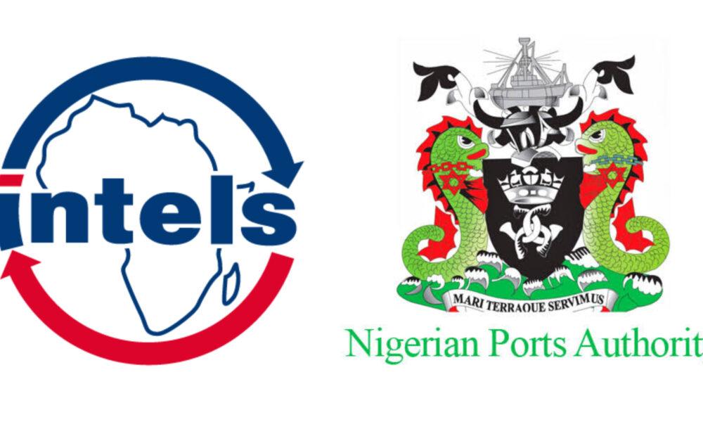 How FG Lost $161m To 9-Year Conflict With INTELS – NPA