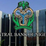 How Nigeria’s External Reserves Fell By $520m In 5 Weeks –CBN