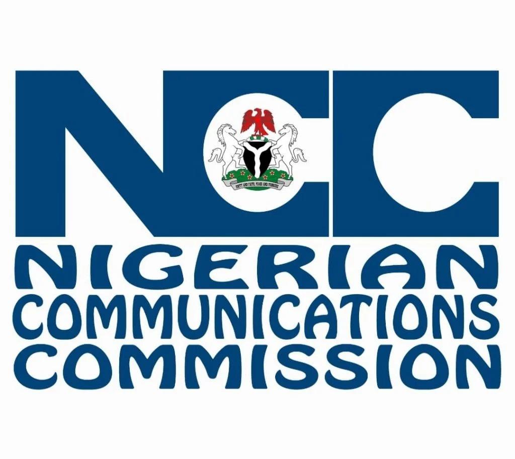NCC, Customs Move Against Piracy, Plan Strategy