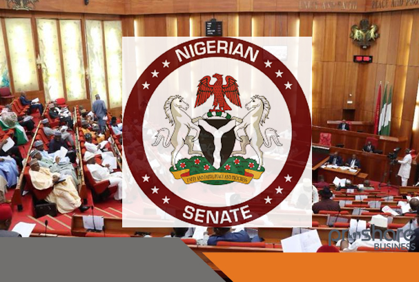 NPA Addresses Senate Query On $1bn Unremitted Levies