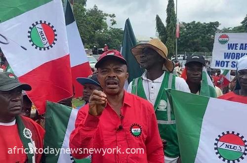 Next Minimum Wage Will Be Based On Cost Of Living - NLC