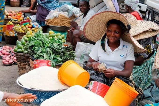 Nigeria, Others Most Affected By High Food Inflation — W’Bank