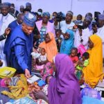 Northern Group Vow To Drag FG To Court Over Kaduna Bombing
