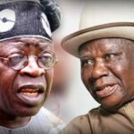 Ondo Crisis: Invoke ‘Doctrine Of Necessity’, Clark To Tinubu