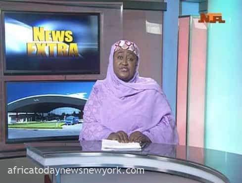 Veteran Broadcaster Aisha Bello Dies; Tinubu Mourns