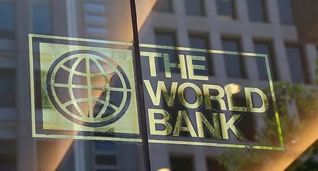 W’Bank Predicts Insecurity, Economic Hardship In 6 States