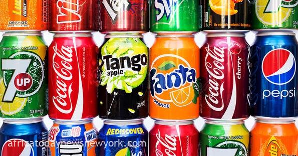 WHO: 10.6M Deaths Annually Linked To Alcohol, Sugary Drinks