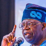 We’re Removing Bottlenecks To Attract Investments – Tinubu