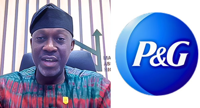 Why More Manufacturers Could Leave Nigeria After P&G – MAN