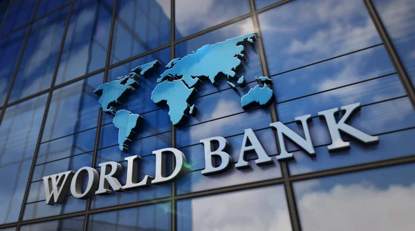 World Bank Launches $5bn Renewable Energy Plan For Africa