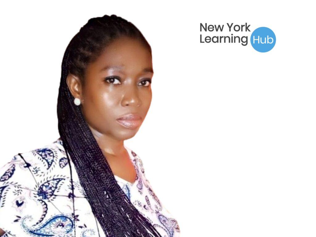 Advancing Nigeria: Transformative Governance - K.T. Anurukem
