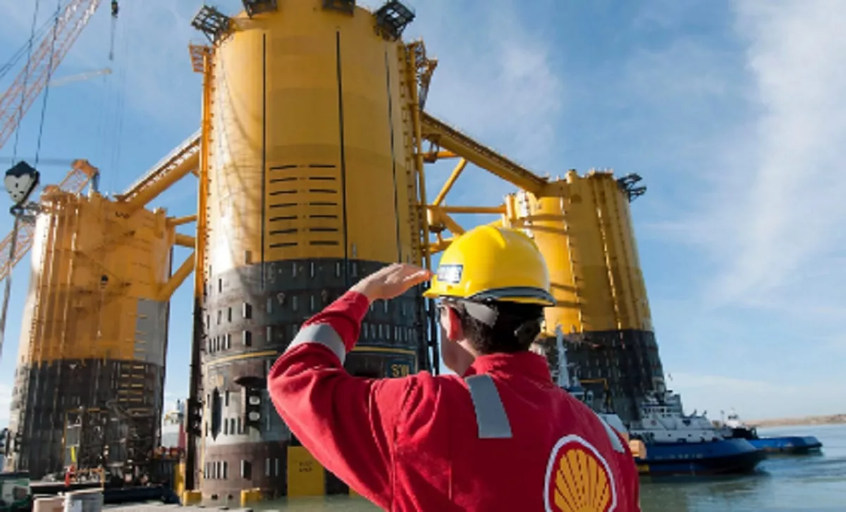 88 Years After, Shell Exits Nigeria’s Onshore