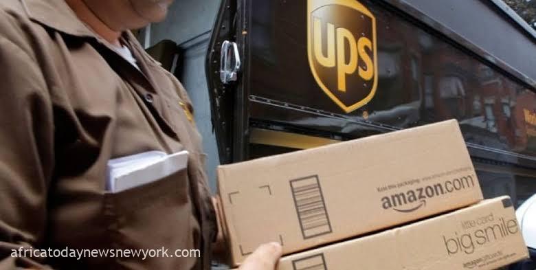 After 'Disappointing' Year, UPS Plans To Cut 12,000 Jobs