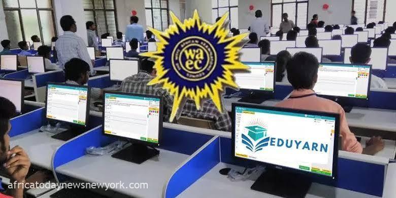 Arewa Youths Rejects Use Of CBT For WASSCE In The North
