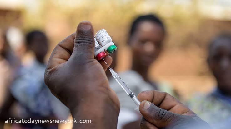 Cameroon Breaks New Ground With Malaria Vaccine Launch