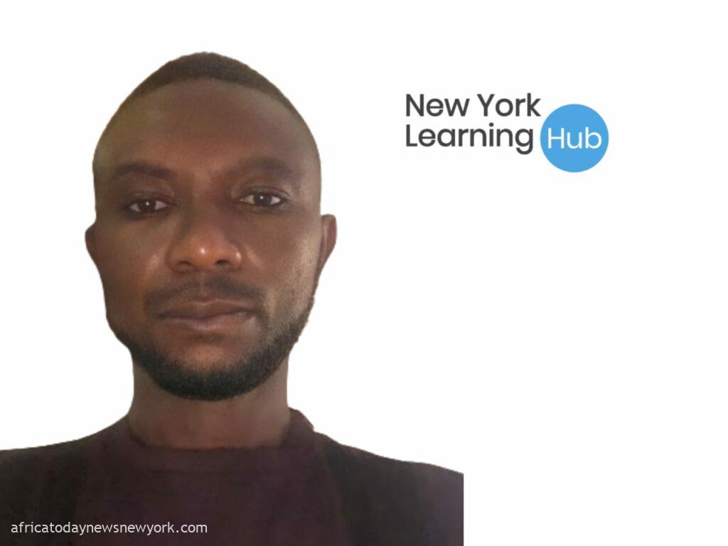 Celebrating W.U. Anyanwu's Landmark Publication At NYLH