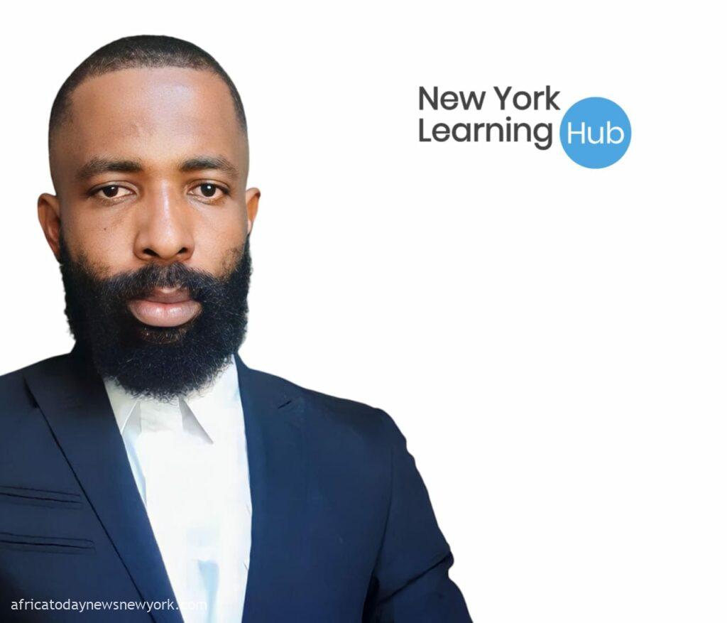 Cultural Intelligence In Health A Study By O.I. Okoye