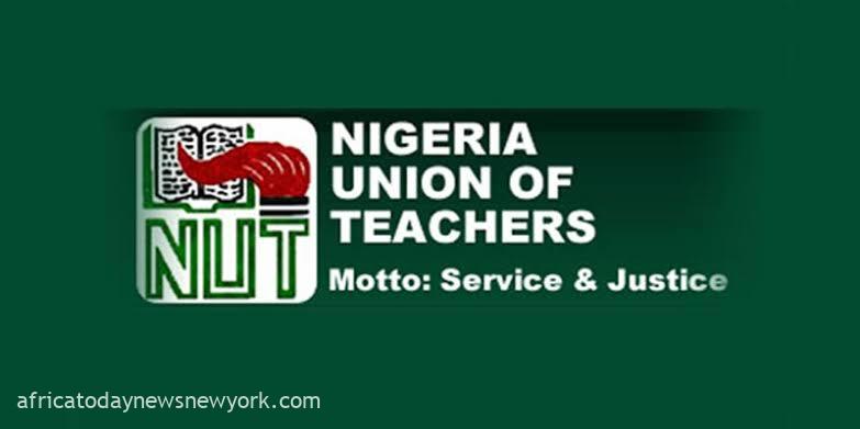 FCT Teachers Set To Strike Again Starting Monday