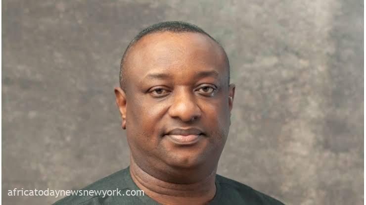 Infrastructure: Keyamo Mulls Partnership With French Firm
