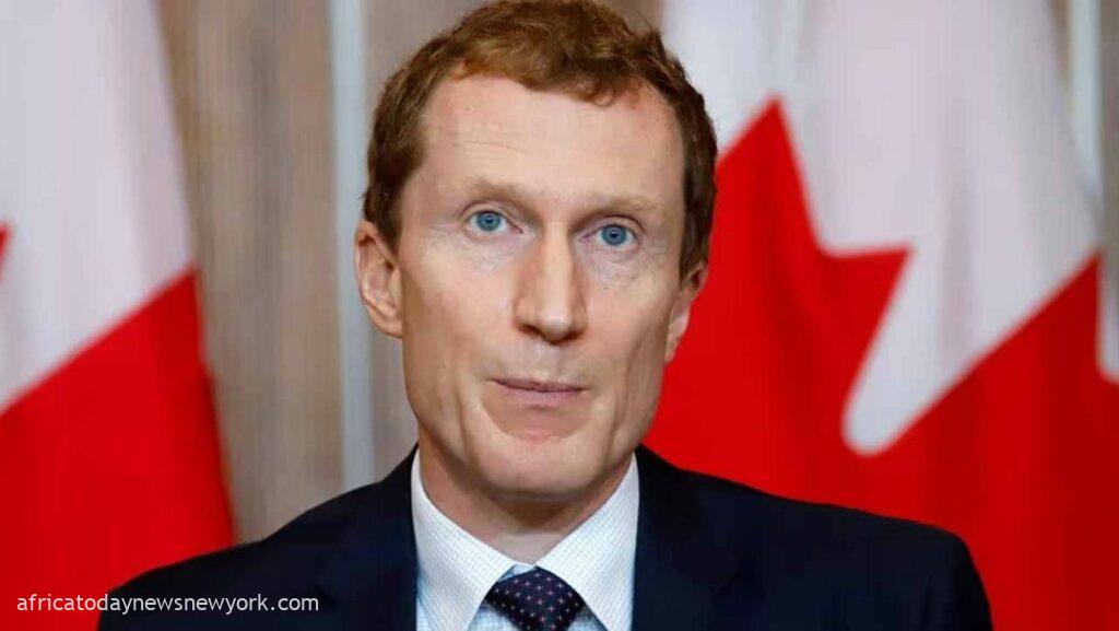 Japa Canada Announces 2-Year Cap On Student Visas