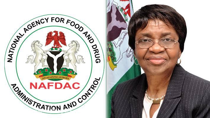 NAFDAC Investigates Allegations Of Toxic Plantain Chips