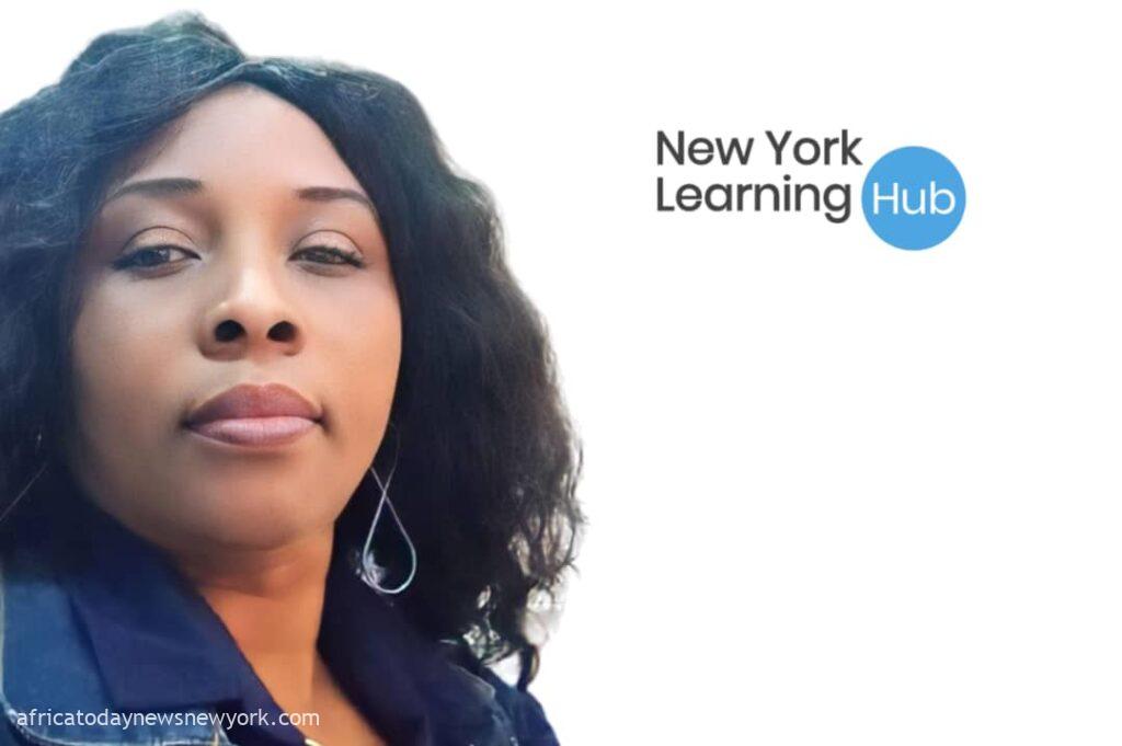 Navigating Consumer Psych And Brand Loyalty By Nneka Amadi