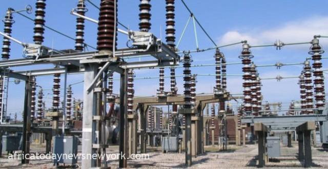 Nigerian Govt Moves To Sell Five Power Plants For $1bn