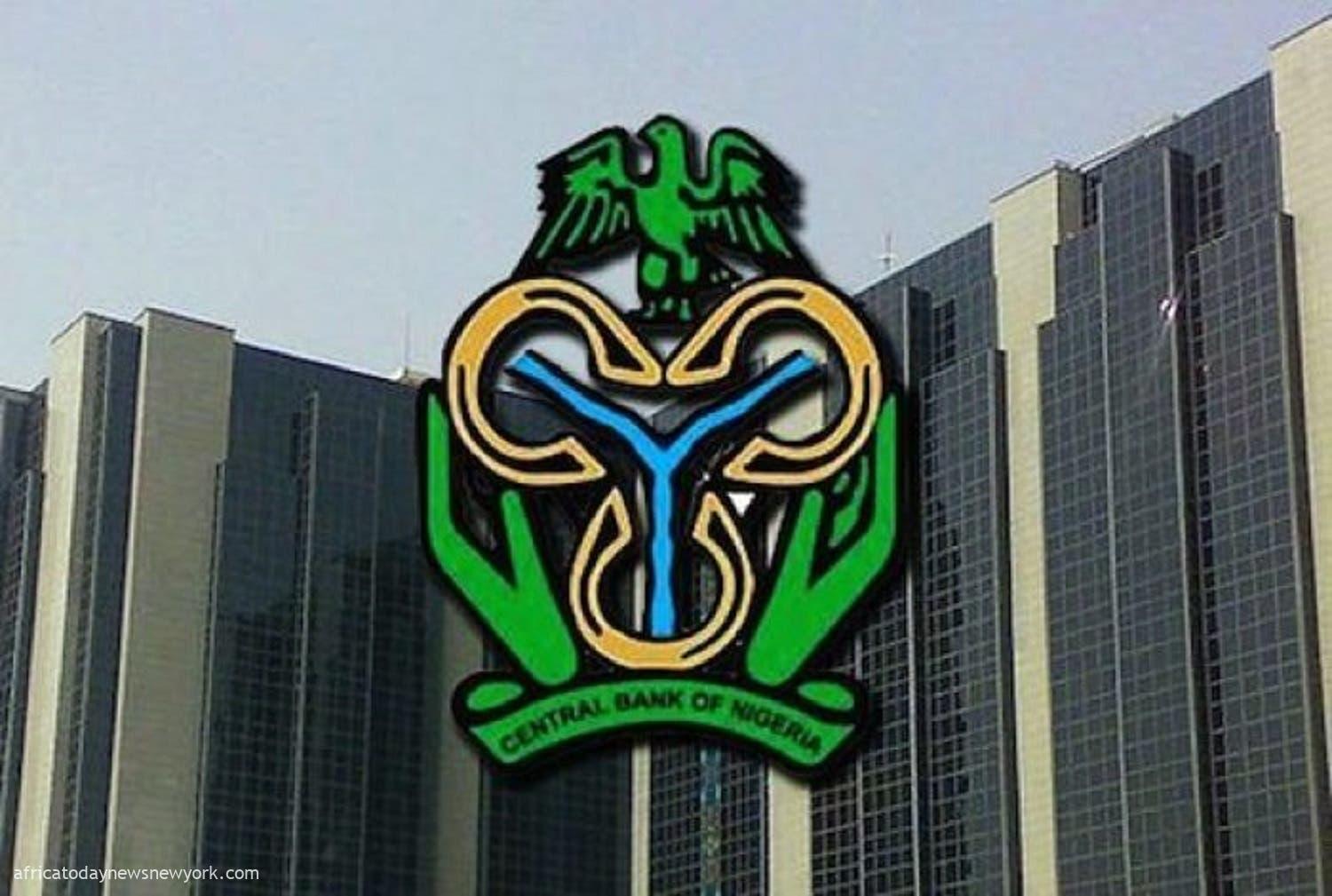 Nigerians Spent $1.5B On Foreign Medical, School Bills – CBN