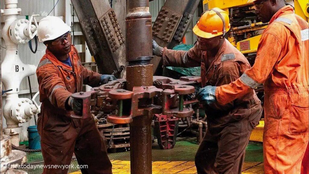 Oil Workers Reject Shell’s Assets Sale, Issue Strike Notice