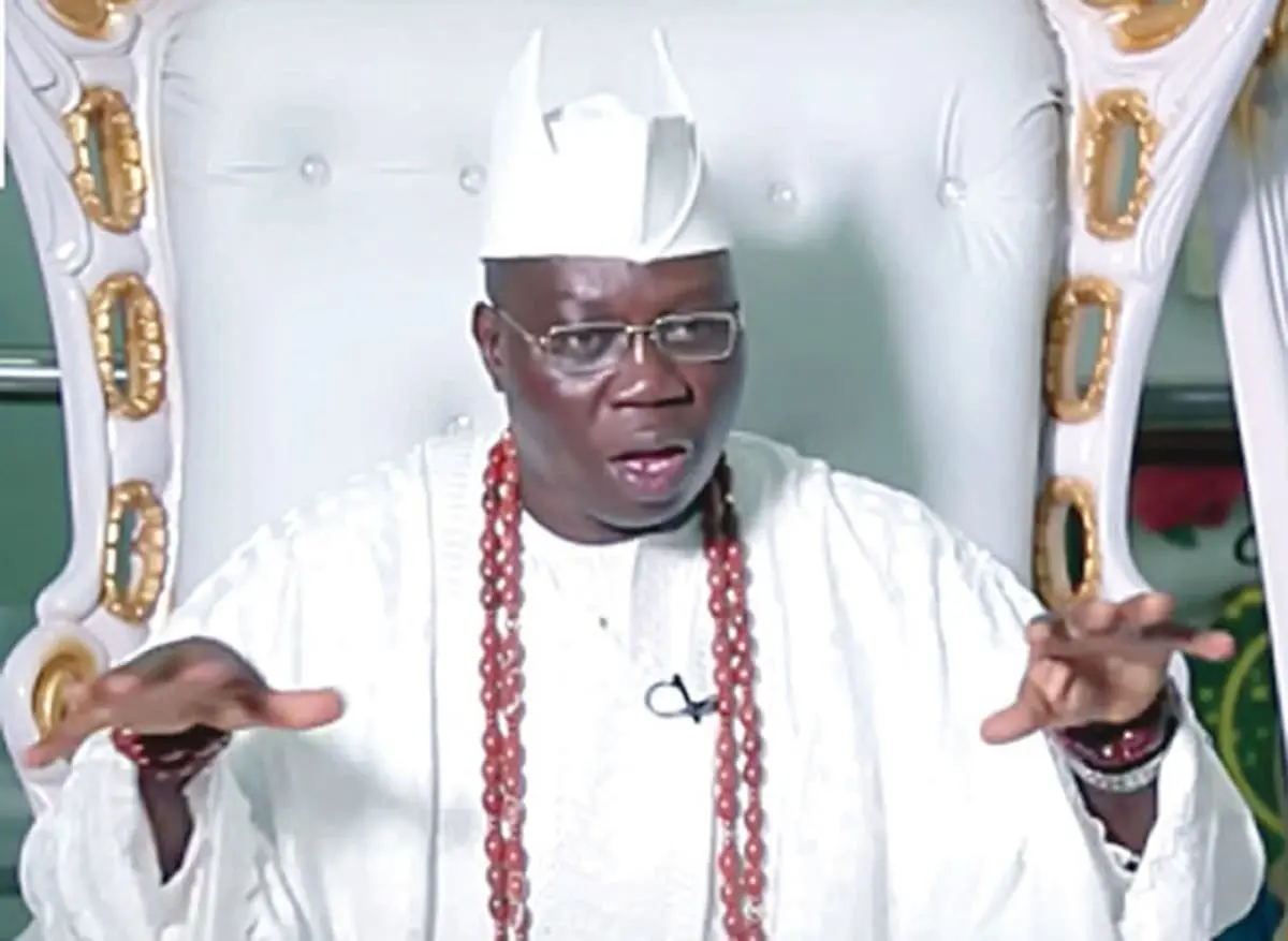 Restructure Nigeria To End Insecurity — Gani Adams To Tinubu