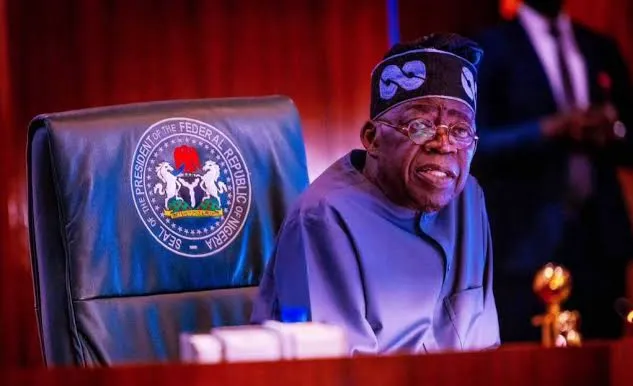 Tinubu Issues Fresh Directive On Student Loan Implementation