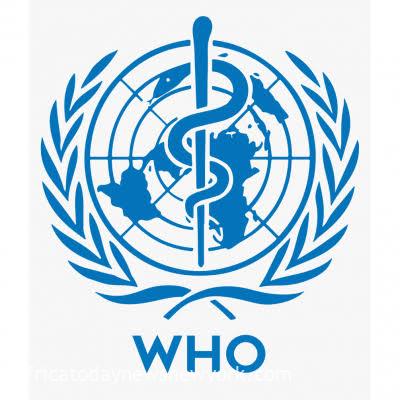 WHO Reports Decline In Tobacco Use Globally