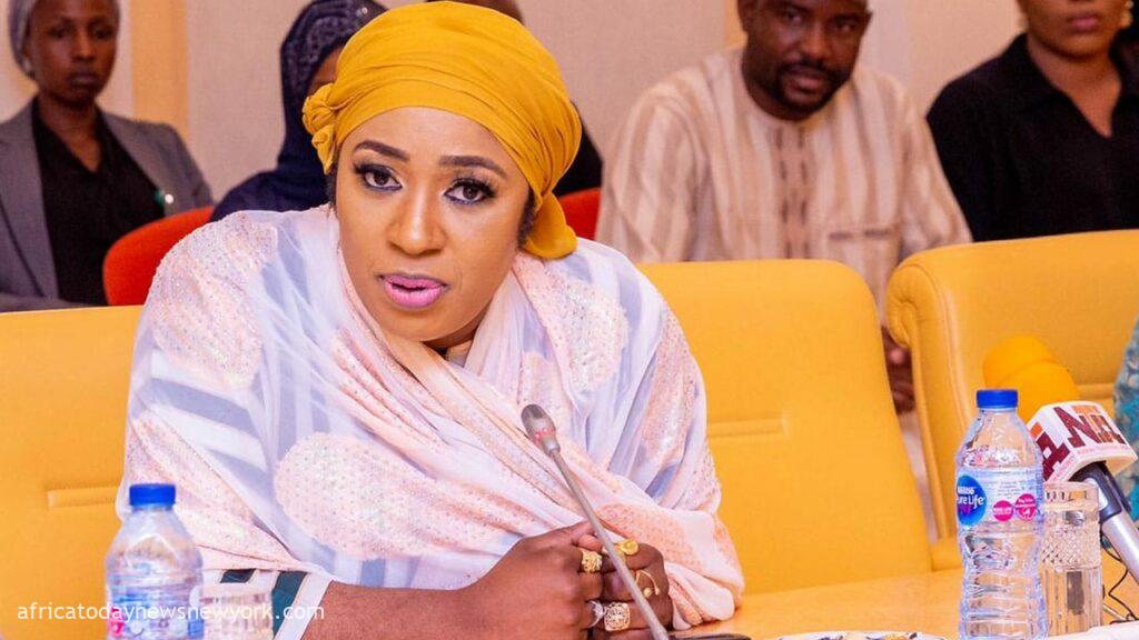 ₦585m Fraud PDP Demands Edu’s Immediate Prosecution