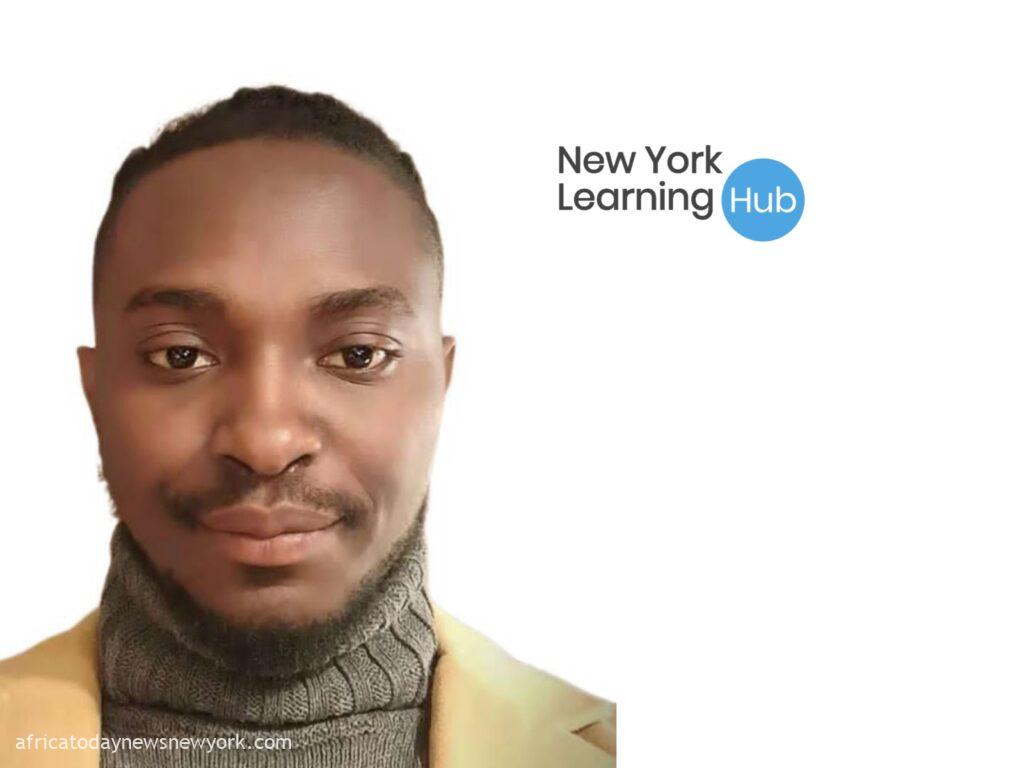 E-commerce And Digital Marketing Insights By Charles Okafor