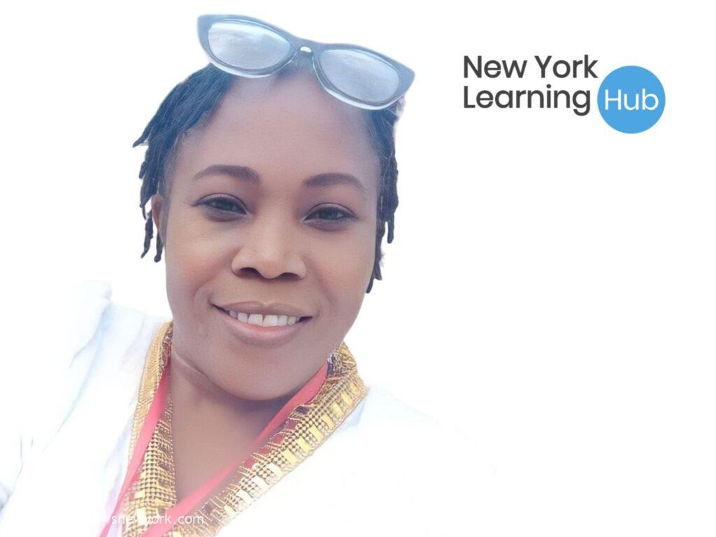 Strategic Insights: Advancing Nigerian Education By Kehinde
