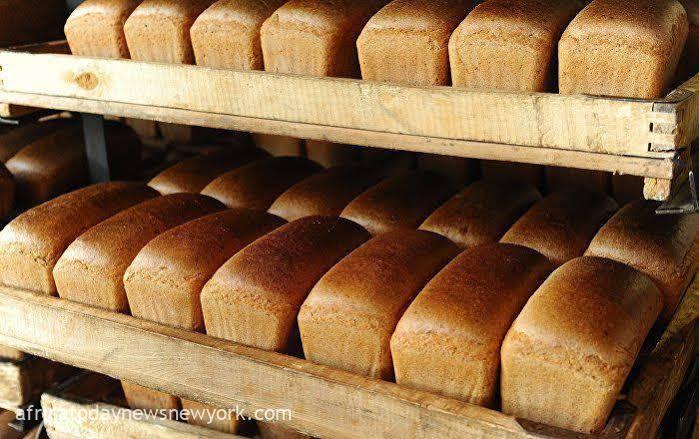 Bread Price To Rise, Master Bakers In Rivers Says