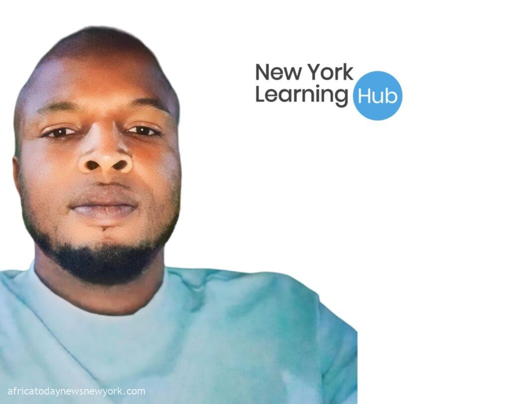 Community Health A Vision By Williams I. Njemanze